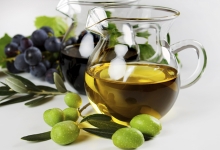 56 de beneficii ale uleiului de măsline